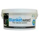 image 6 of Evolution Aqua Blanketweed - the natural solution N/A