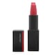 image 3 of Shiseido ModernMatte Powder Red Lipstick 512 Sling Back N/A