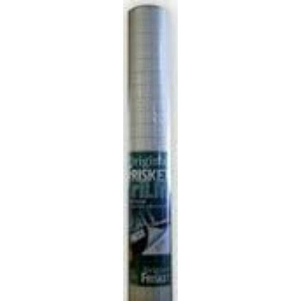 Low Tack Film Gloss Roll 635mm x 9.14m N/A | One Size