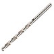 image 2 of Irwin Bulk Pack Hss Pro Drill Bits - Multi Colour - 7.0mm Bulk Pack of 10