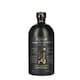 image 6 of Togouchi 15 Years Whisky