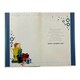 image 3 of To My Husband Trophy And Gift Design Father's Day Boxed Card