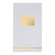 image 3 of Boucheron Patchlouli D'angkor Eau De Parfum 125ml
