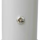 image 8 of Oypla Electrical Daylight Energy Saving 27W Floor Standing Reading Lamp Light White