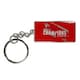 image 2 of Liverpool FC Champions Of Europe Keyring - Red - One Size (UTTA4452)