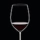 image 3 of Riedel Hand Made Fatto A Mano Cabernet/Merlot Glass White