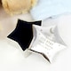 image 3 of Personalised Twinkle Twinkle Star Trinket Box