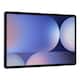image 4 of Samsung 512GB Tablets - 12.4 Inches - 12GB - Grey