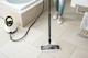 image 7 of Karcher SC 2 Deluxe Steam Cleaner