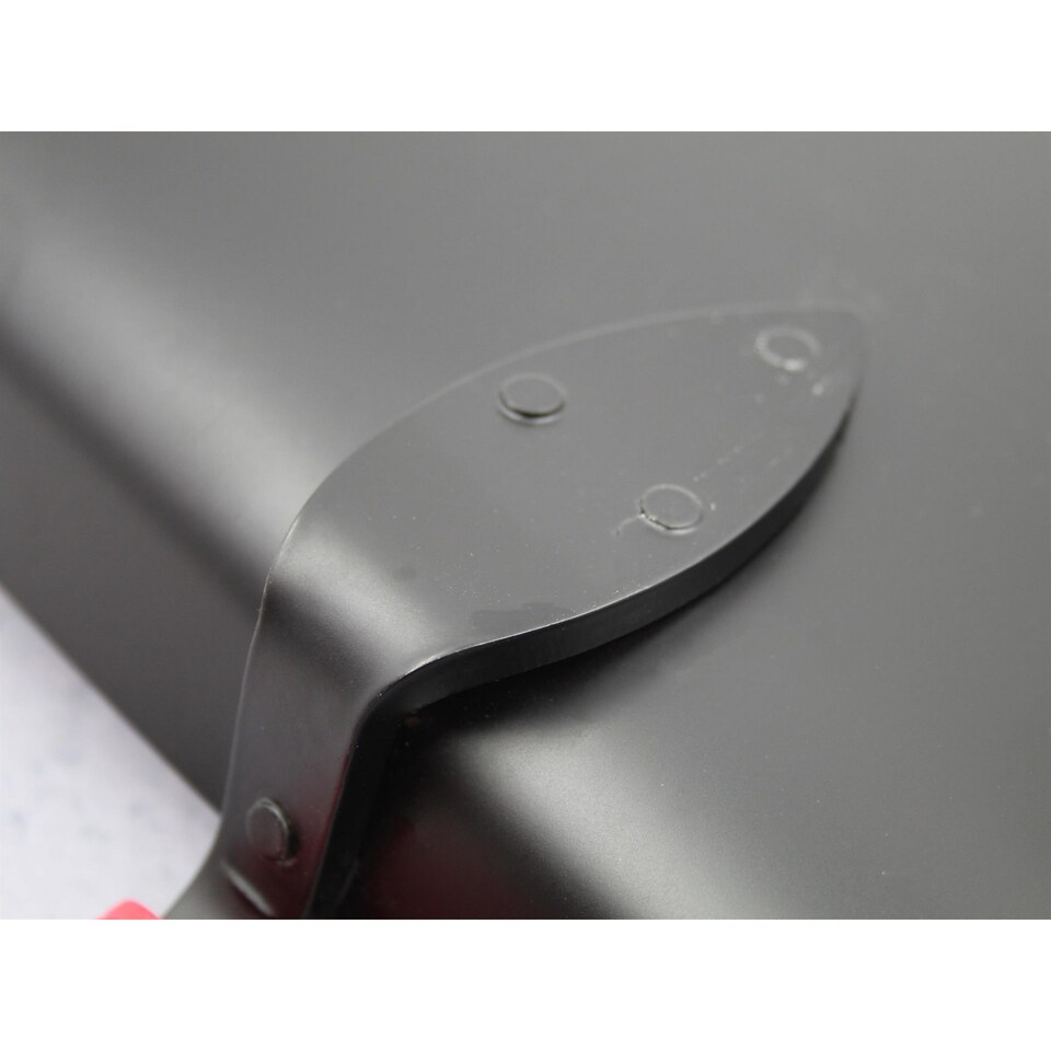 image 1 of Faithfull Harling Trowel Soft Grip Handle 6.1/2in | Multi | Multi Colour | 165mm² (6.1/2in²) | 1