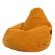 image 1 of icon Kids Dalton Corduroy Yellow Yellow