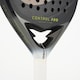 image 8 of Decathlon Adult Padel Racket Control Pro