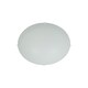 image 4 of Standard 38 | Ceiling light | White | White | White