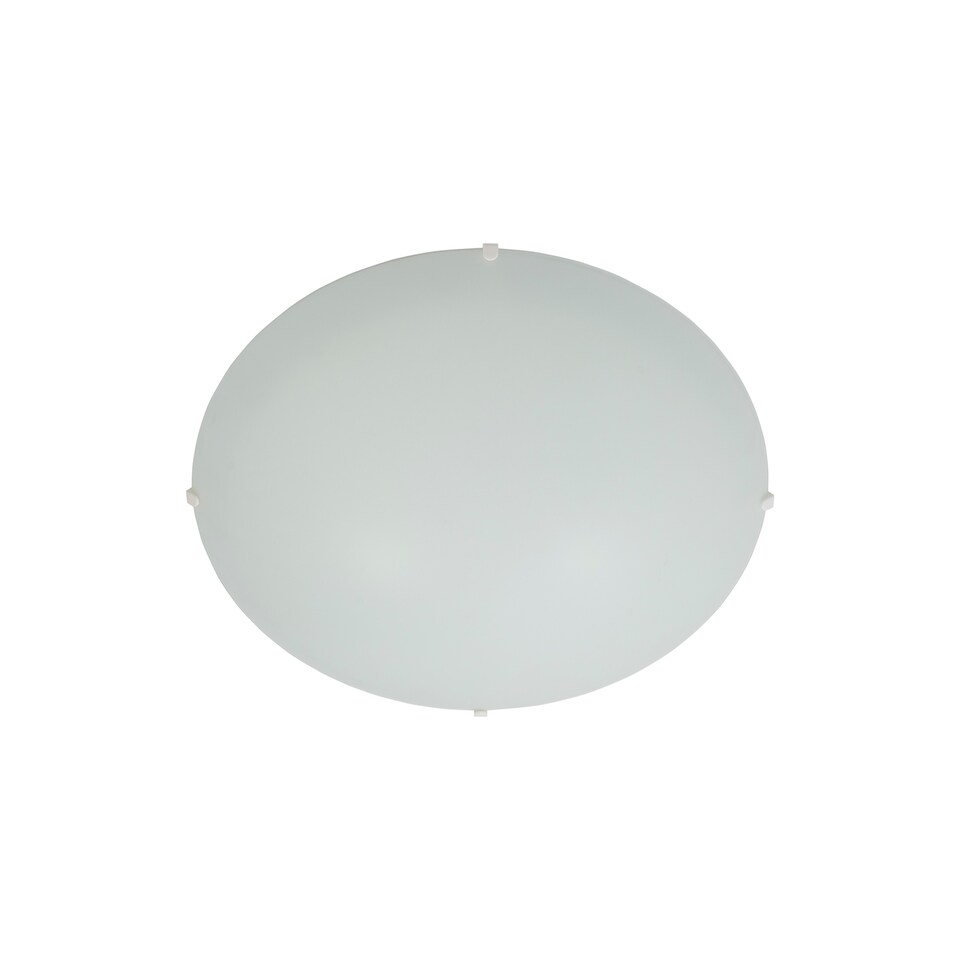 image 1 of Standard 38 | Ceiling light | White | White | White