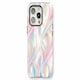 image 7 of Lucid Dream Multi | iPhone 14
Tough