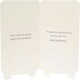 image 2 of Double Decker Bus Design Mummy Christmas Card