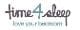 Marketplace seller logo