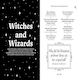 image 4 of The Ultimate Wizarding World Joke Book