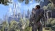 image 4 of The Elder Scrolls Online: Summerset  Xbox One
