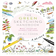 The Green Sketching Handbook