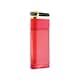 image 1 of ARMAF Venetian Girl Eau De Parfum 100ml