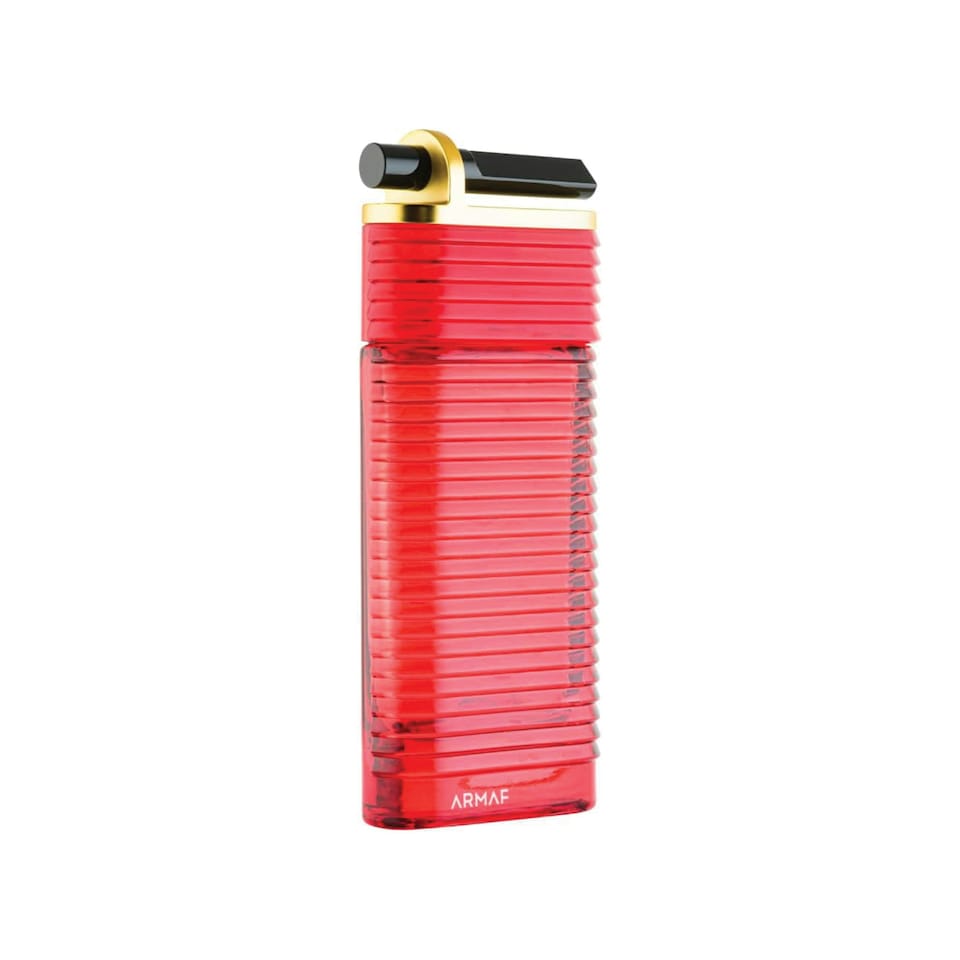 image 1 of ARMAF Venetian Girl Eau De Parfum 100ml