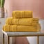Ochre
