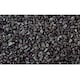 image 2 of Charcoal (Black) Chippings 14mm - Premium Aggregate Bulk Bag - 850 Kilos
