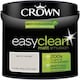image 1 of Crown Easyclean Matt Emulsion 2.5L Dash of Nutmeg