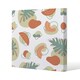 image 1 of line art and botanical elements (Canvas Print) 61 x 61 x 4cm