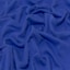 Cobalt Blue