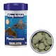 image 2 of King British Plecostomus Tablets - 50g x 6