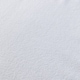 image 6 of 12Inch Deep Waterproof Terry Towel Mattress Protector Soft Touch Non Noisy Fitted Sheet White | King