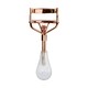 image 2 of Brushworks Glitter Eyelash Curler