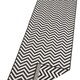 image 3 of The Rugs Palma Indoor Outdoor Reversible Rug Durable Soft for Living Room