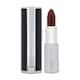 image 7 of Givenchy Le Rouge Luminous Matte Red Lipstick 37 Rouge Graine N/A