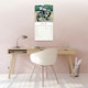 image 4 of Classic British Bikes 2026 Calendar | Square Wall Calendar | Motorcycle Gift | Plastic Free Packaging | by Avonside Publishing