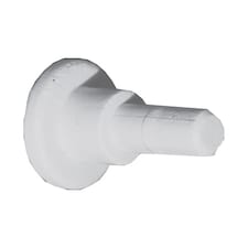 Plastica Clips for Basket Connection