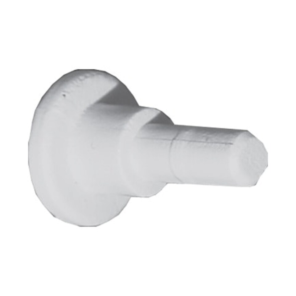 Plastica Clips for Basket Connection