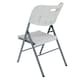 image 9 of Home Vida Set of 6 Folding Chairs