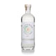 image 2 of Gattertop No.7 Botanical Vodka