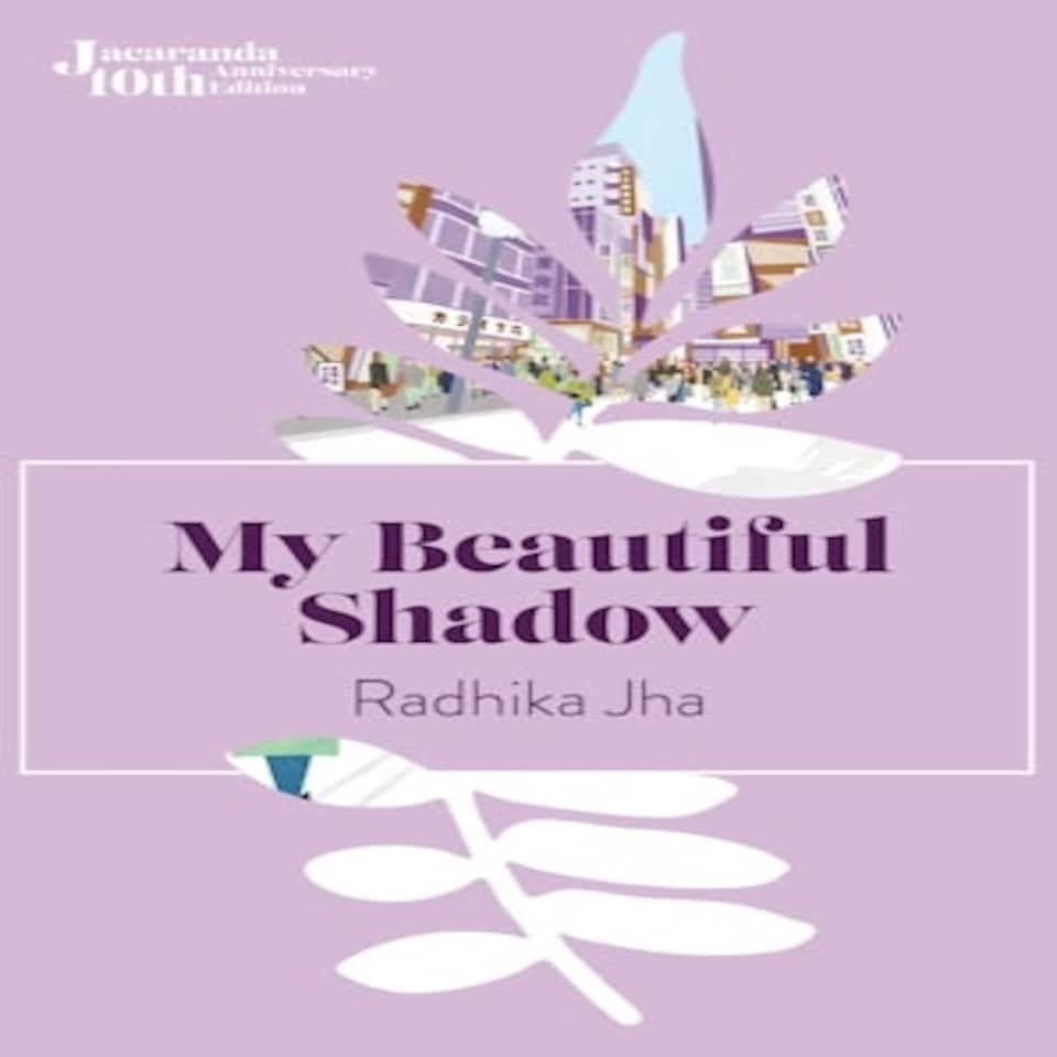 My Beautiful Shadow
