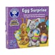 image 1 of Egg Surprise Mini Game