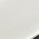 image 4 of Linear Cool Touch Hybrid Mattress - 20cm Deep, Soft Firmness | Grey | Short Single