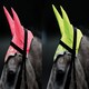 image 2 of Shires Equi-Flector® Fly Veil Pink | Size: Pony
Colour: Pink