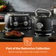 image 5 of GEEPAS Electric Kettle
