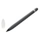 image 1 of XD Collection Aluminium Pencil & Eraser Set - Grey - One Size