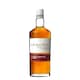 image 1 of Armorik Sherry Cask  Whisky