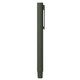 image 1 of Vinga Baltimore Recycled Pen - Green - One Size
