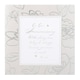 image 1 of Hallmark Anniversary Card "All My Love"